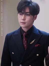 第27集 - 人生長恨水長東