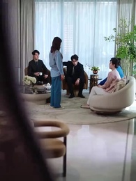 Sangue e Bugie - Episode 50