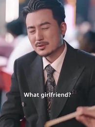 Episode 23 - Don't Panic! Your Boss Just Married Dad!