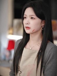 คืนของบทที่เจ็ด - Episode 52