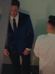 Épisode 26 - La Luna, le Miracle de l'Alpha