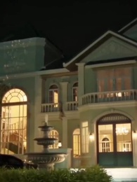 魔王の心に射し込む光 - Episode 47