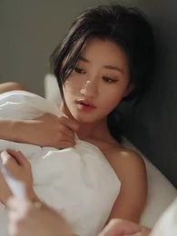 29화 - 달콤한 가족 사랑