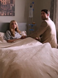 Episode 56 - Du hast mich nie verlassen