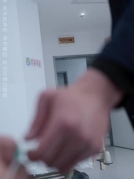 第26集 - 人生長恨水長東