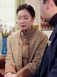 第28集 - 晚風知我意