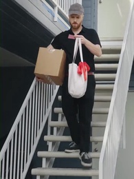 Episode 9 - Der Milliardär Erfüllt Meine Bucket List