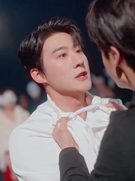 ตอนที่ 31 - ข้ามเวลามารักเธอ