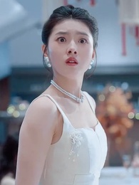 ข้ามเวลามารักเธอ - Episode 15