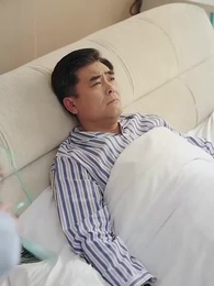 ตอนที่ 13 - ครอบครัวรักหวานใจ