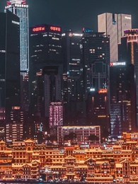 Sangue e Bugie - Episode 23