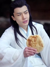 ตอนที่ 65 - ข้ามเวลามาเป็นหม้ายรัก