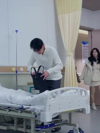 晚風知我意 - Episode 30