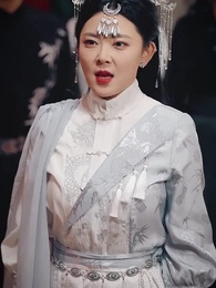 Tập 37 - Bậc Thầy Ở Đây