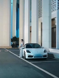 Don't Panic! Your Boss Just Married Dad! Full Episodes - ShortMax