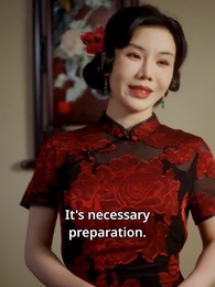 Episode 4 - The Mountain Girl