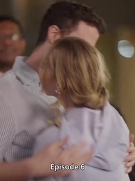 Je Te Pardonne 99 Fois - Episode 6