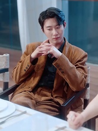 ตอนที่ 13 - ข้ามเวลามารักเธอ