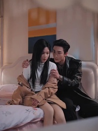 ตอนที่ 31 - คืนของบทที่เจ็ด