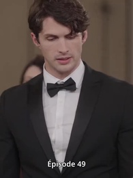 Je Te Pardonne 99 Fois - Episode 49