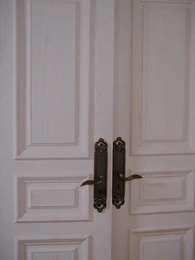 Episode 37 - The Hope for a Miracle