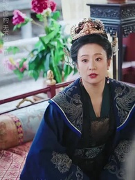 第22集 - 好運農女今日有喜