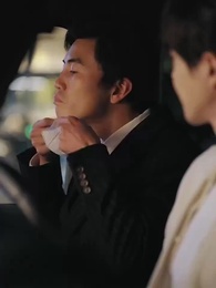 ครอบครัวรักหวานใจ - Episode 31