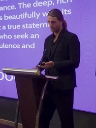 La mia moglie rifiutata è una miliardaria - Episode 23