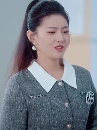 ตอนที่ 55 - ข้ามเวลามารักเธอ