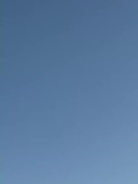 Der Milliardär Erfüllt Meine Bucket List - Episode 27