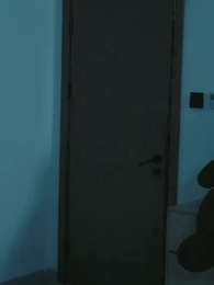 Sorella Addormentata,Tre Fratelli in Rimpianto - Episode 13