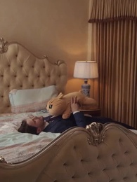 Ne m'oublie pas, Alpha - Episode 24