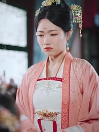 第23集 - 好運農女今日有喜