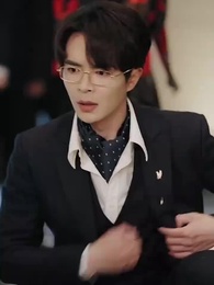 달콤한 가족 사랑 - Episode 12