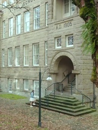 Ne m'oublie pas, Alpha - Episode 28