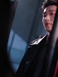 คืนของบทที่เจ็ด - Episode 27