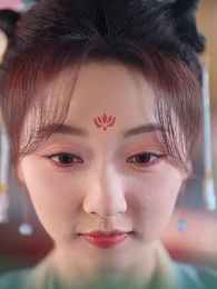 第26集 - 朱牆青雲錄