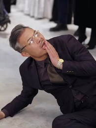 一份善心值萬金 - Episode 30