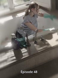 Je Te Pardonne 99 Fois - Episode 48