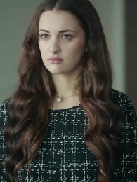 Episódio 61 - Me Deixe no Seu Coração, Alfa