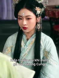 Tập 5 - Kim Long Chí Tôn