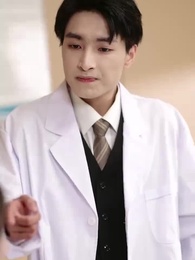 Sangue e Bugie - Episode 39