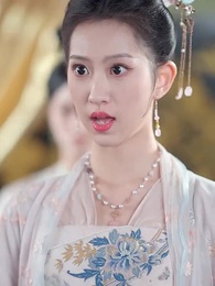 朱牆青雲錄 - Episode 27