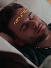 Episódio 9 - Deixe-me em Seu Coração, Alfa