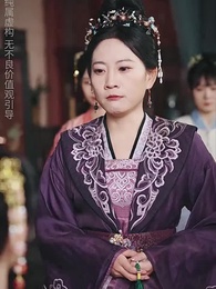 好運農女今日有喜 - Episode 37