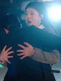 ตอนที่ 60 - ข้ามเวลามารักเธอ