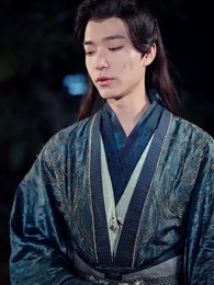 ตอนที่ 63 - ข้ามเวลามาเป็นหม้ายรัก