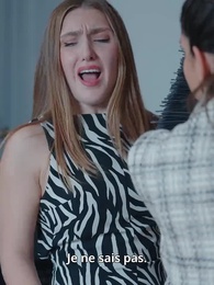 Épisode 46 - La Luna, le Miracle de l'Alpha