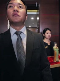 晚風知我意 - Episode 11