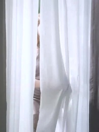 Episodio 41 - La mia moglie rifiutata è una miliardaria